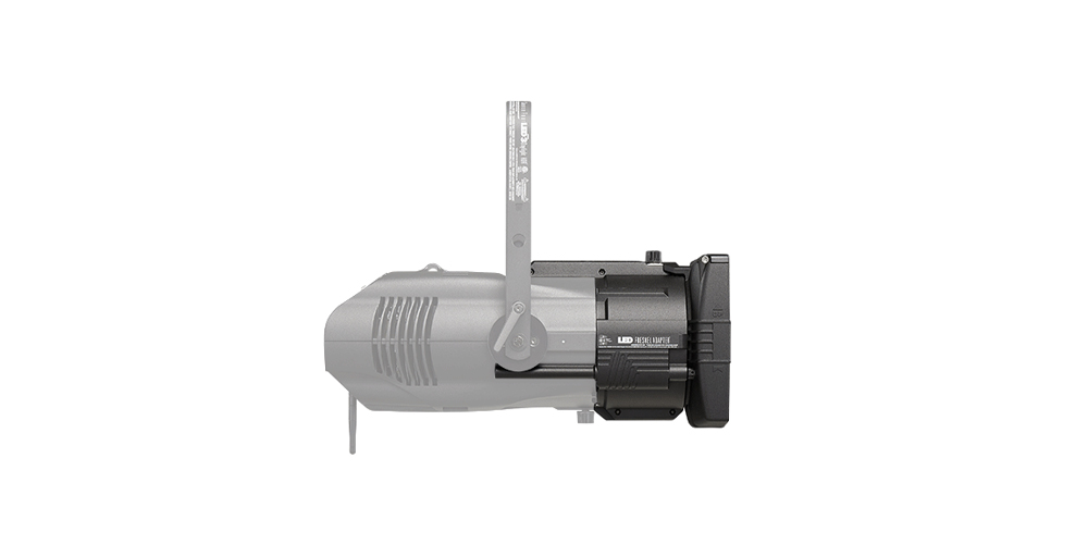 Other Lighting Modifiers