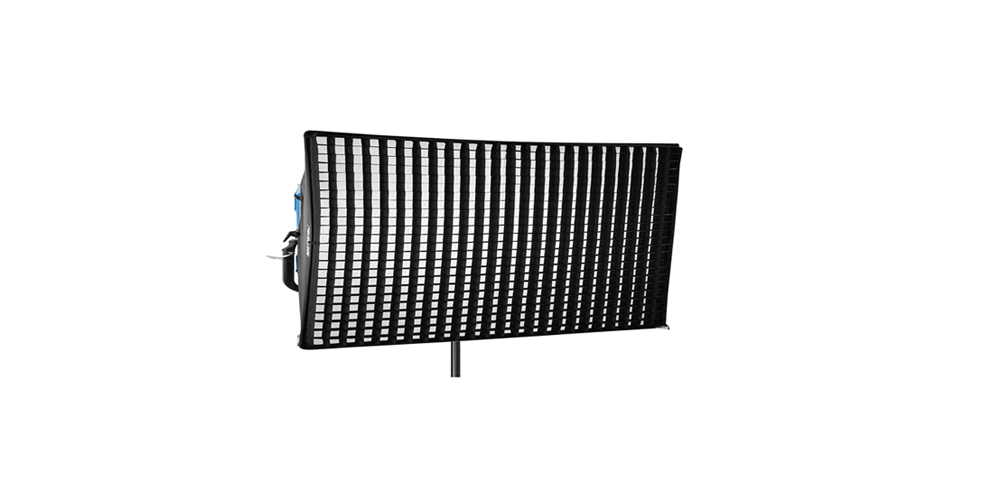 Panel Type Modifiers