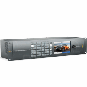 Production Equipment