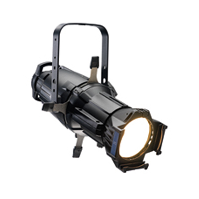 Tungsten Ellipsoidal Lights