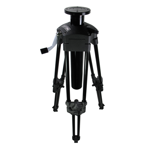 Video Tripod Legs