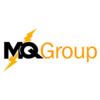 Home - MQ Group