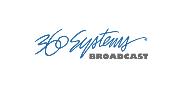 360 Systems
