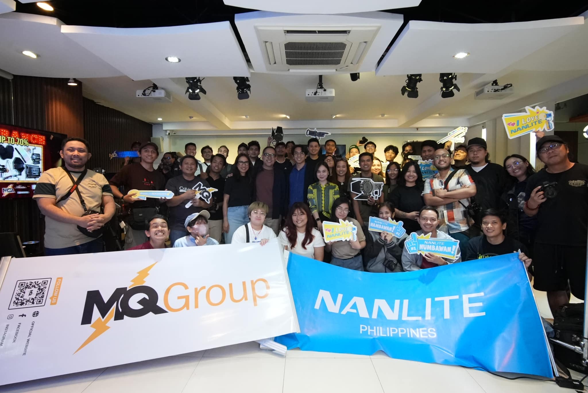 Our Milestone - img1