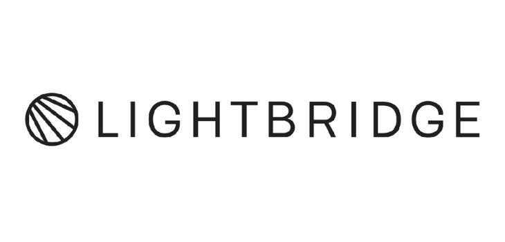 Lightbridge