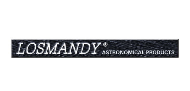 Losmandy