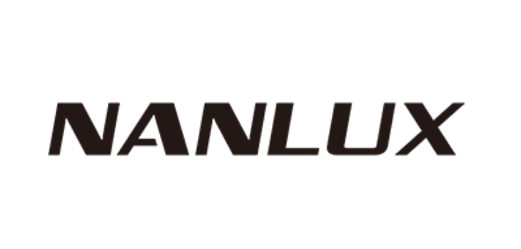 Nanlux