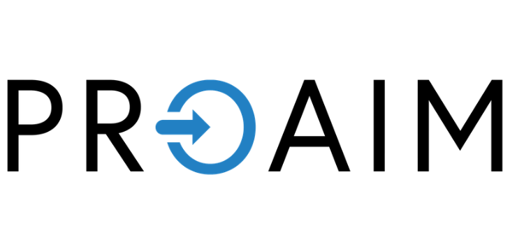 Proaim