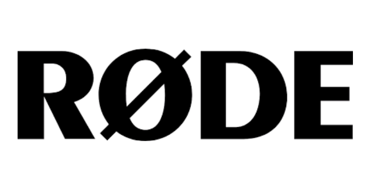 Rode