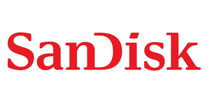 Sandisk