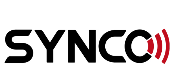 SYNCO