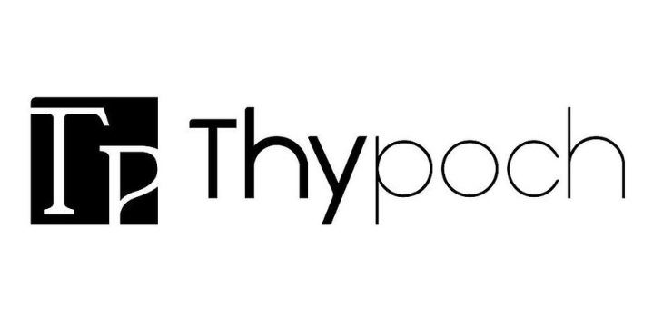 Thypoch