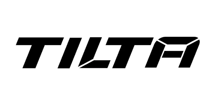 Tilta