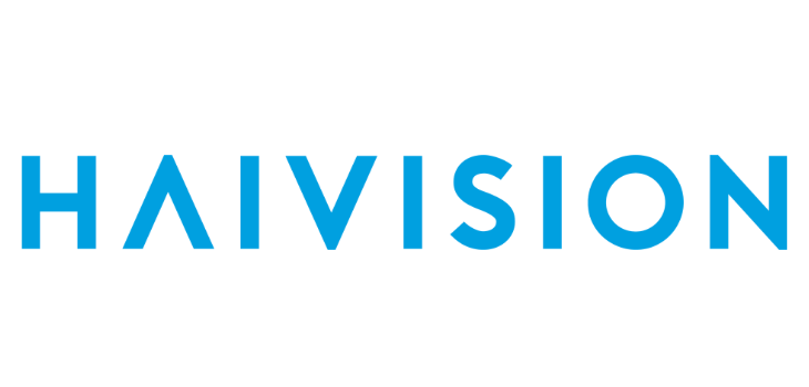 Haivision
