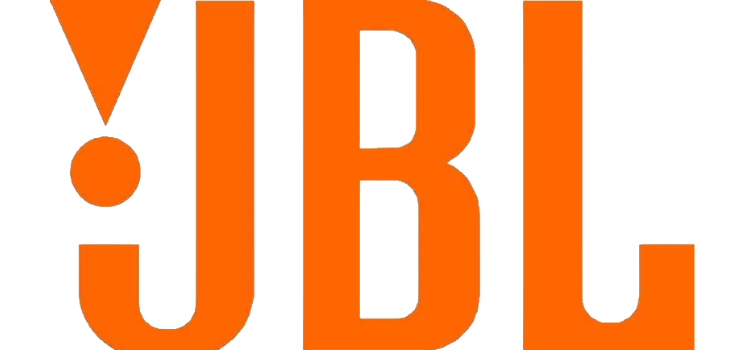 JBL
